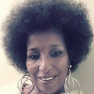 Meet your Posher, Bridgette